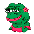 pepe